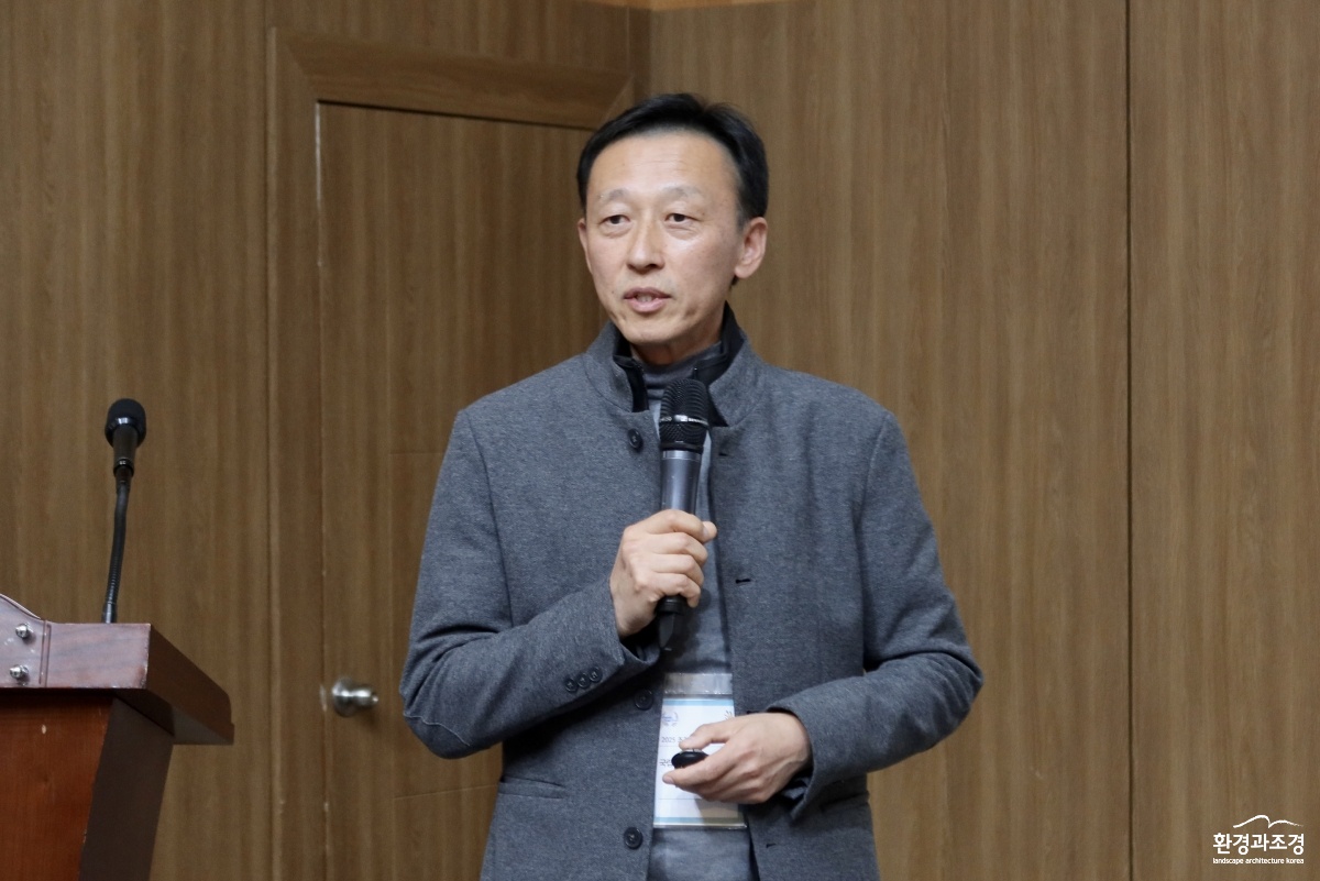 KakaoTalk_20251214_015739563_05.jpg