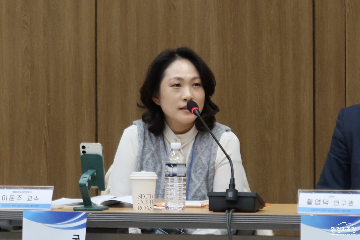 KakaoTalk_20251214_015739563_07.jpg