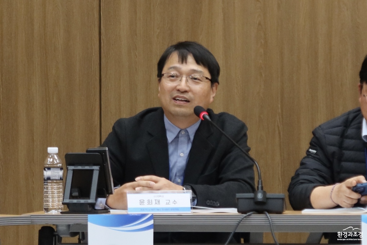 KakaoTalk_20251214_015739563_10.jpg