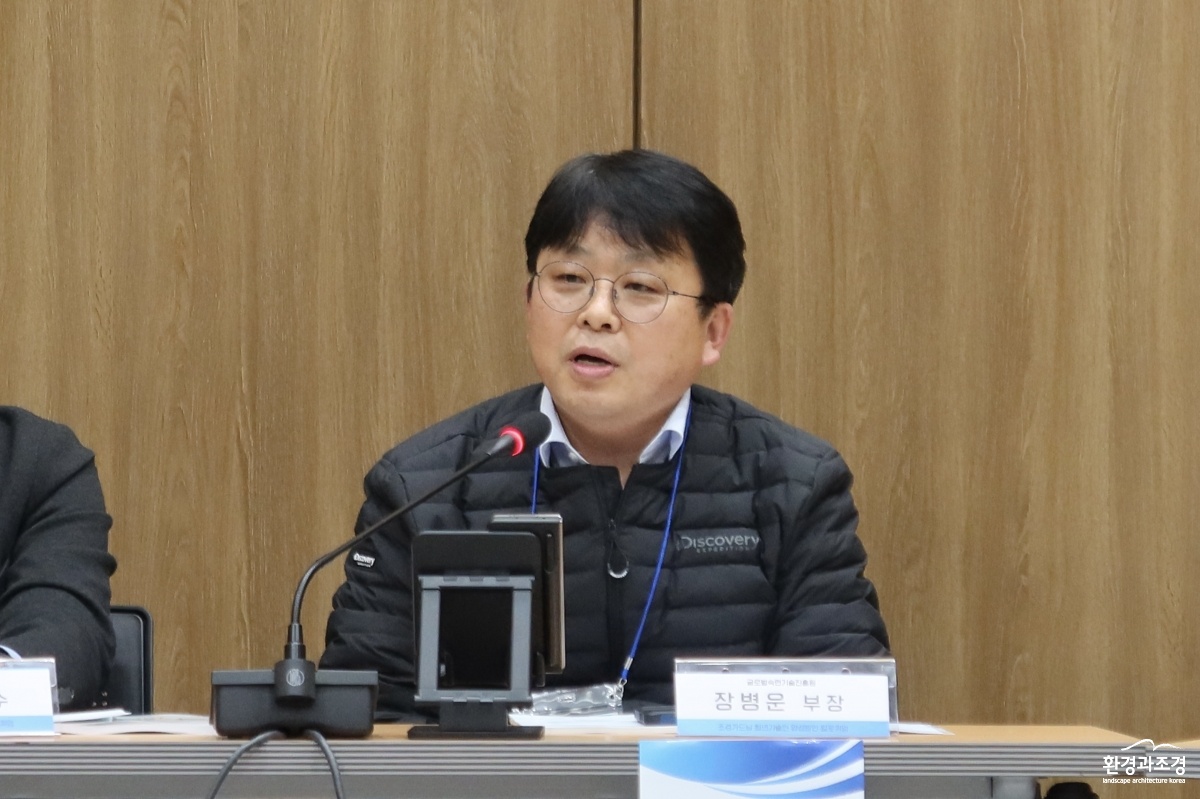 KakaoTalk_20251214_015739563_11.jpg