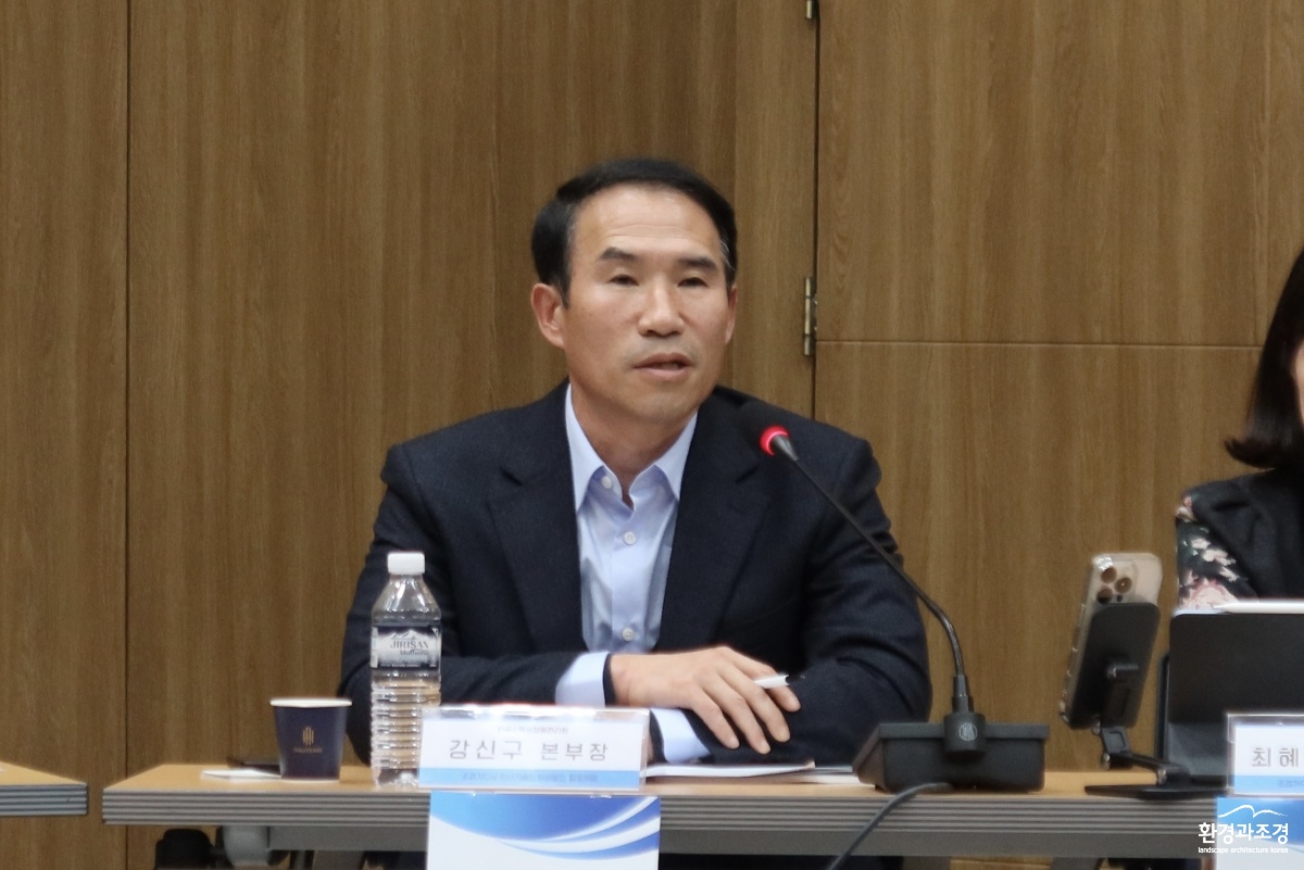 KakaoTalk_20251214_015739563_12.jpg