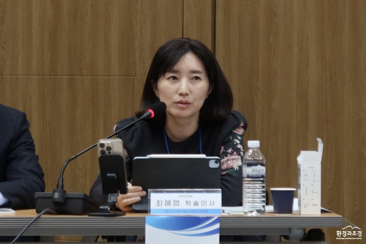 KakaoTalk_20251214_015739563_13.jpg