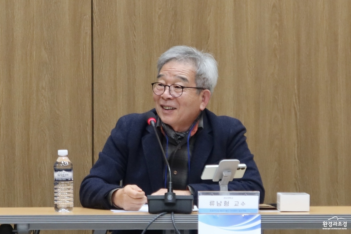 KakaoTalk_20251214_015739563_15.jpg