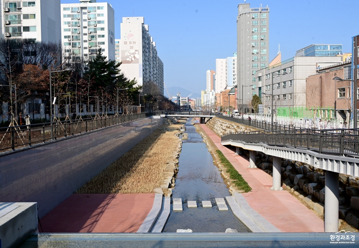 굴포천 생태하천02.JPG
