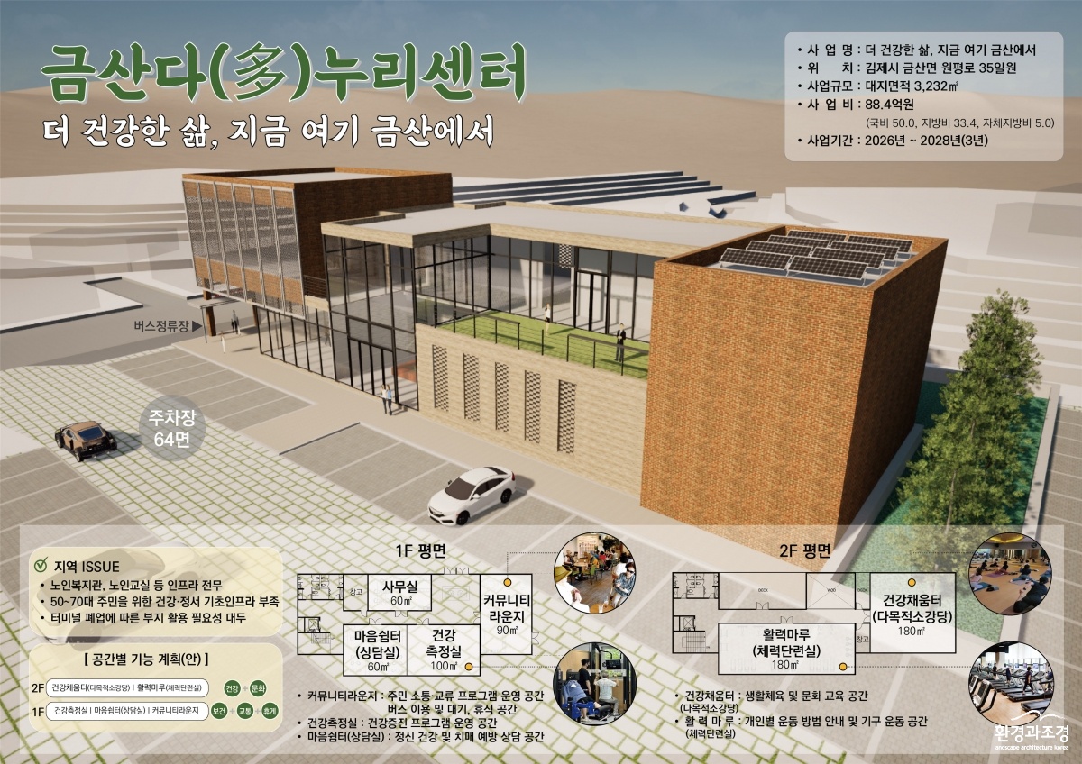 전북도 김제시(금산면).jpg