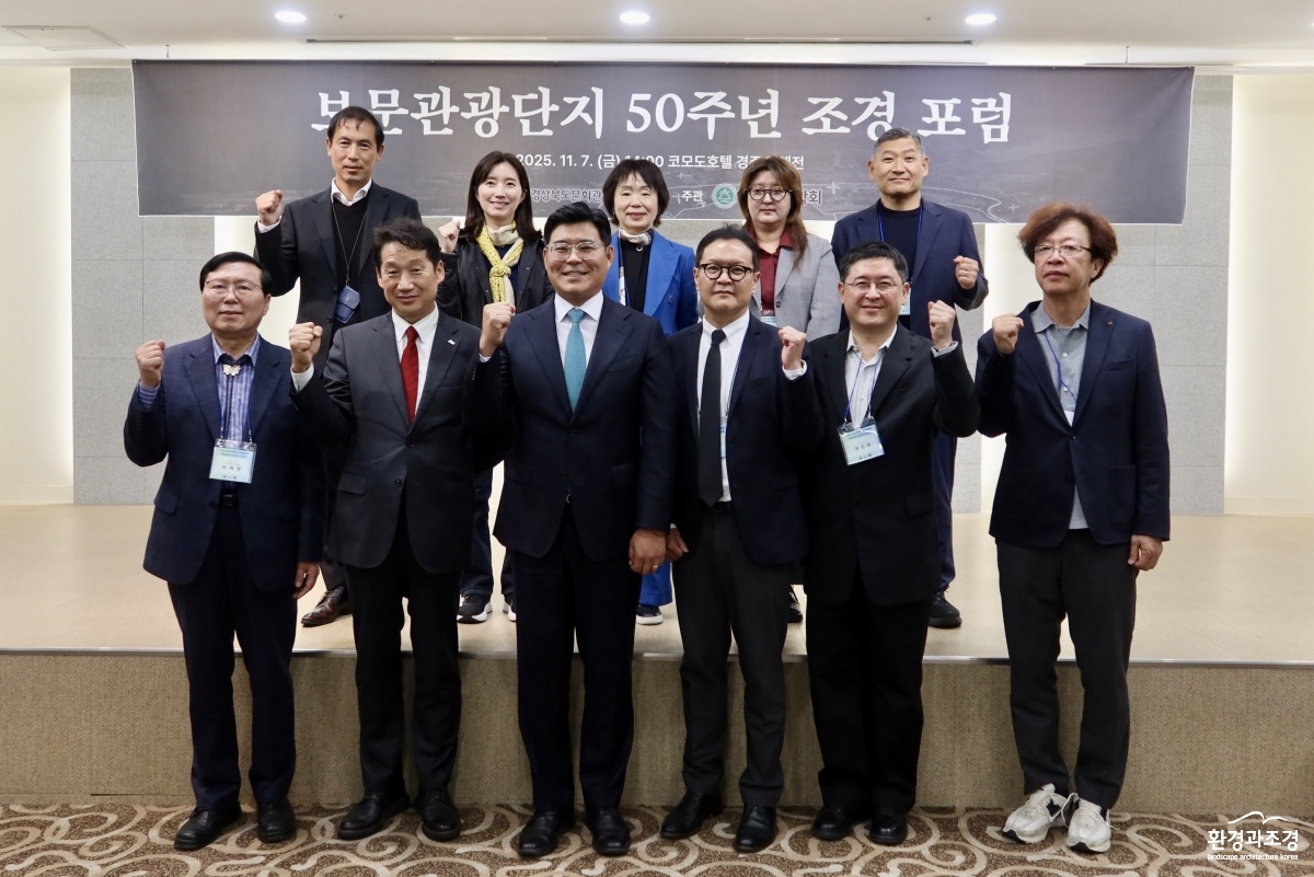 사진8.jpg