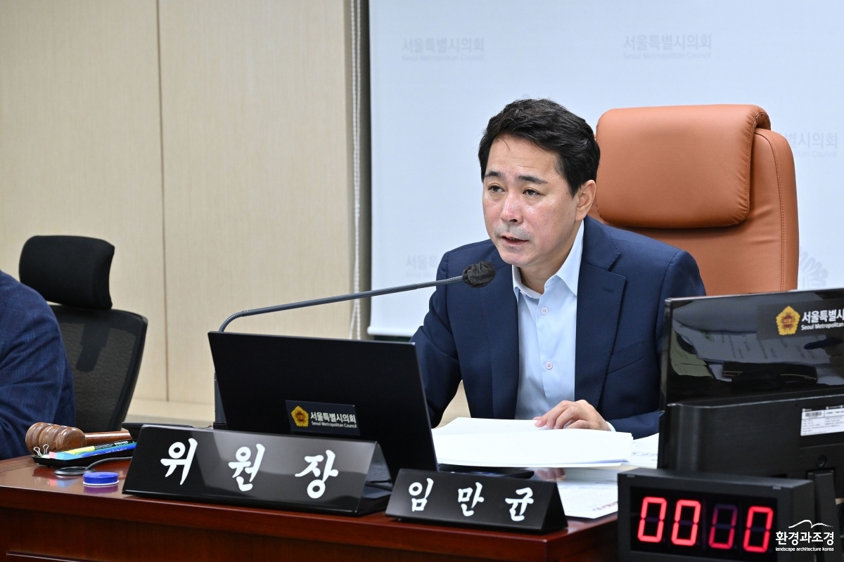 임만균 위원장_02.jpg