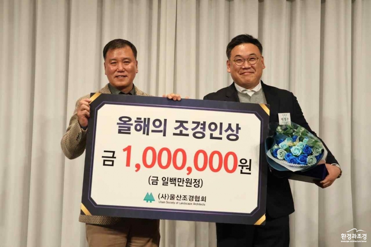 0.jpg