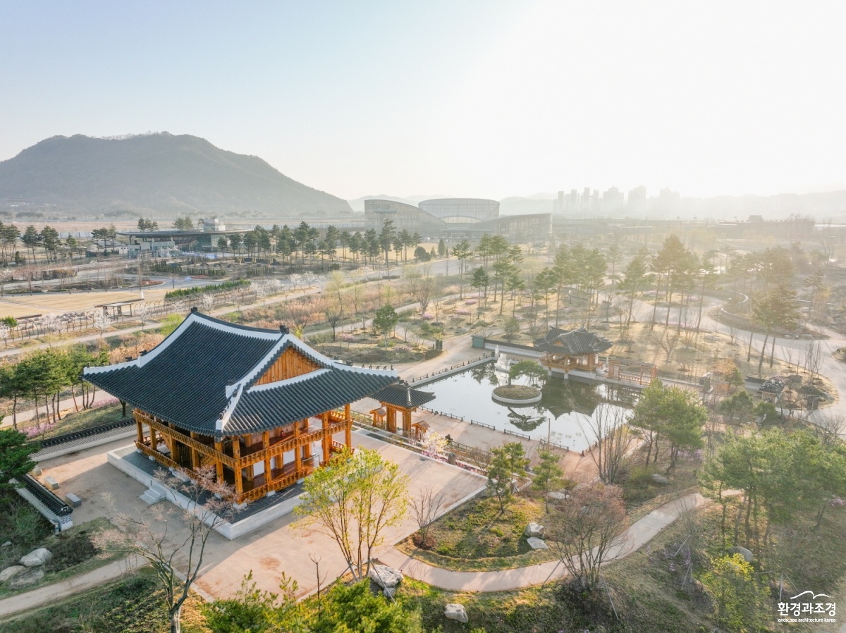 1. 국립세종수목원 한국전통정원.jpg