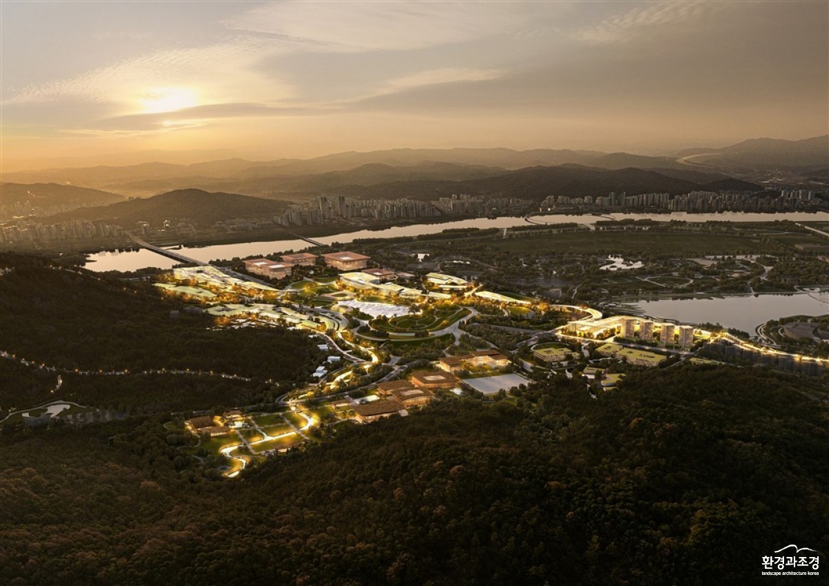 8 복사.jpg