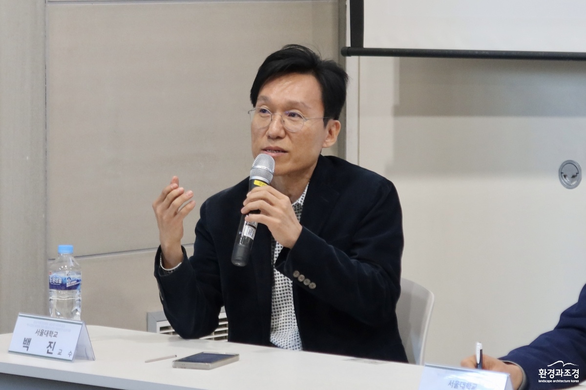 KakaoTalk_20251224_113331745_04.jpg