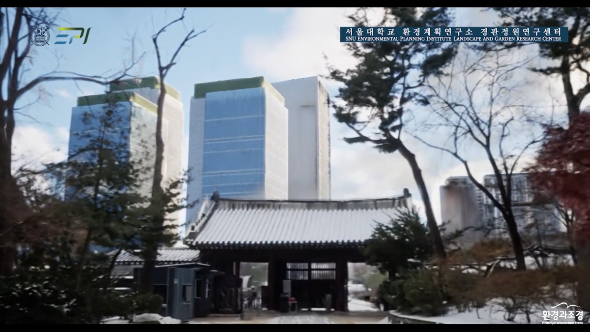 스크린샷 2025-12-23 144323.png