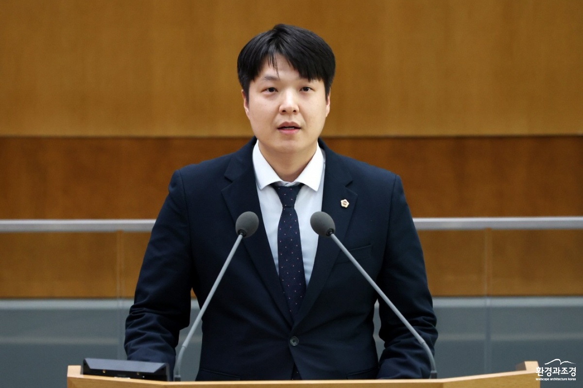 오지훈 경기도의원_가로.jpg