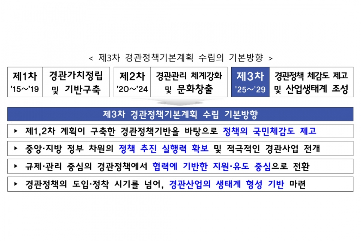 썸네일.jpg