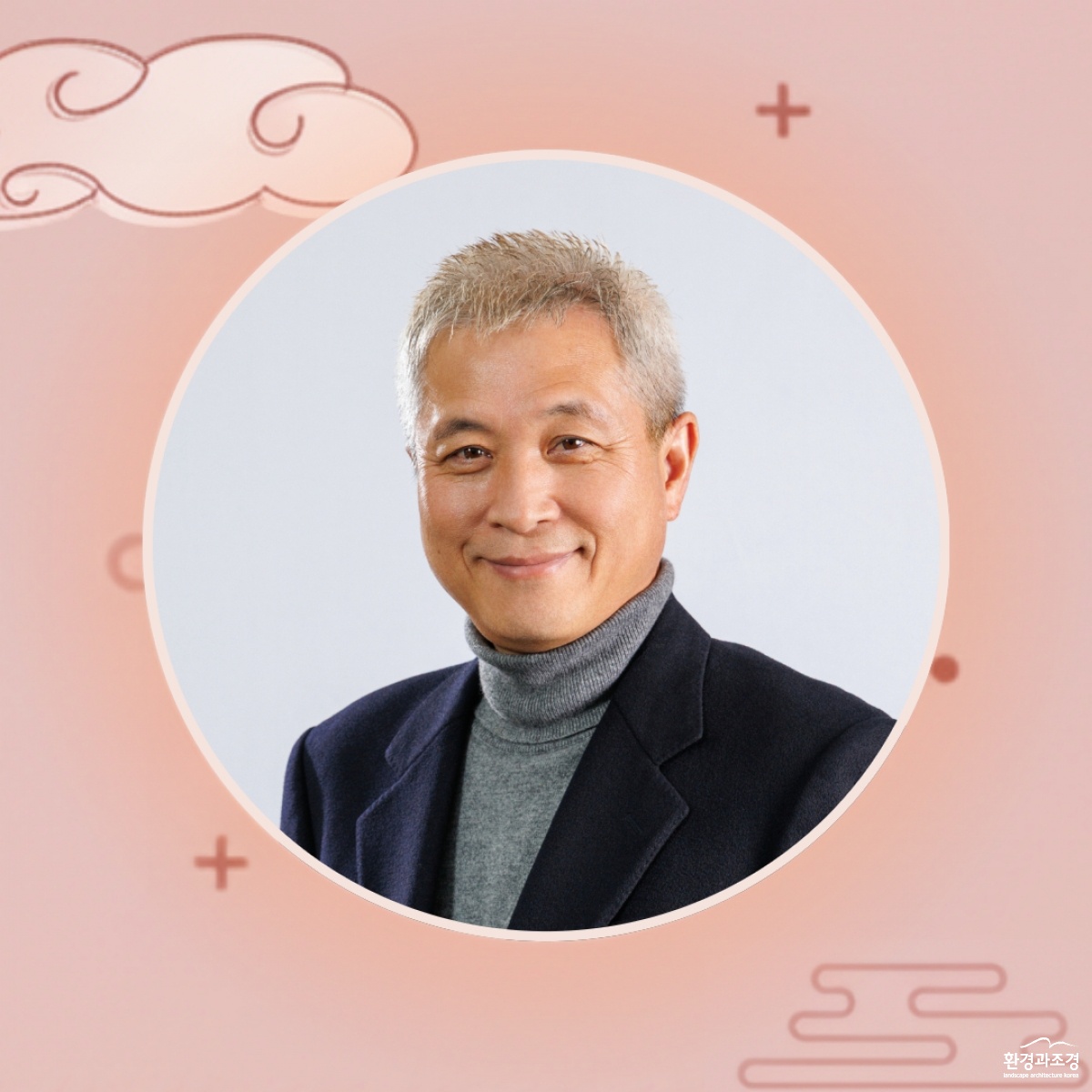 제목을 입력하세요 2.jpg