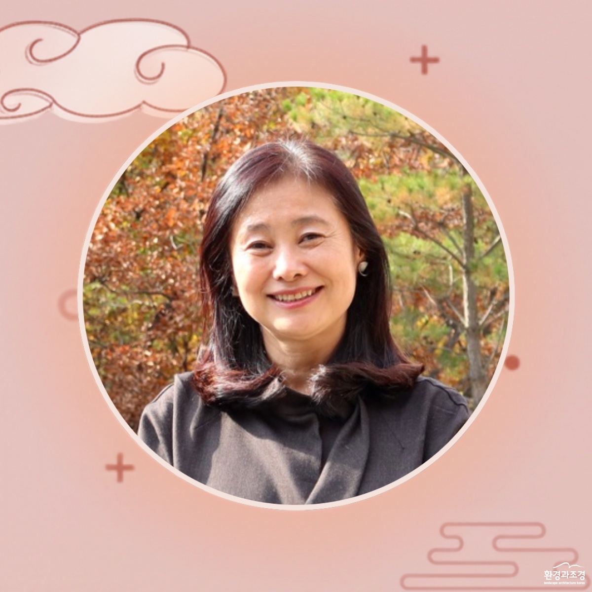 제목을 입력하세요 5.jpg