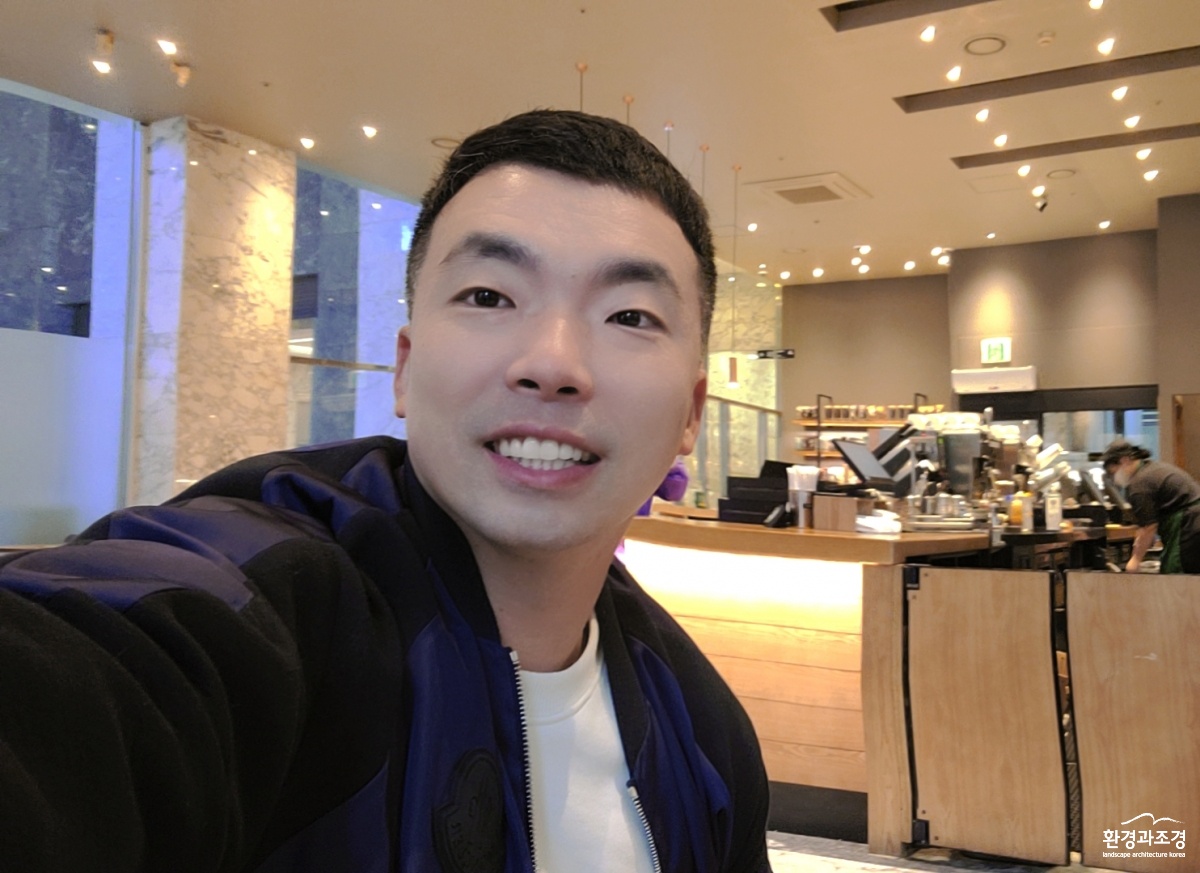 송동근.jpg
