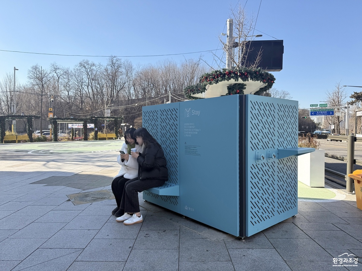 시설조합형.jpg