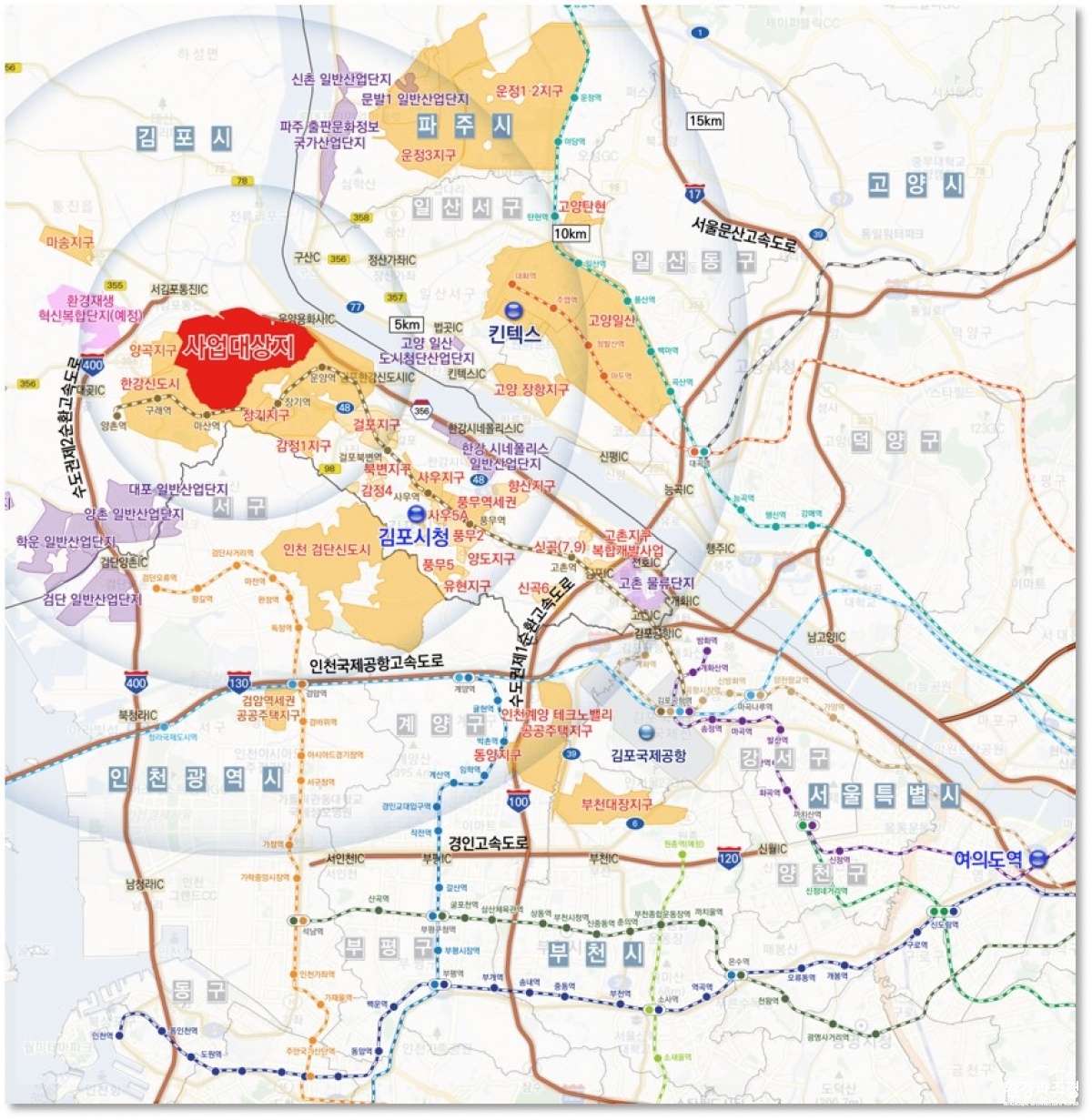2. 김포한강2지구 위치도.jpg
