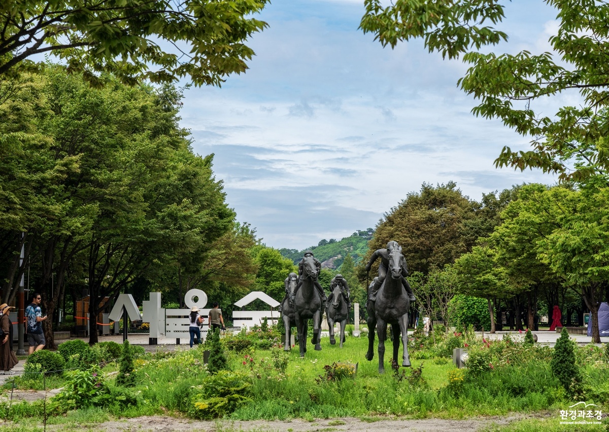 서울숲 전경(공원사진사 촬영)_7.jpg