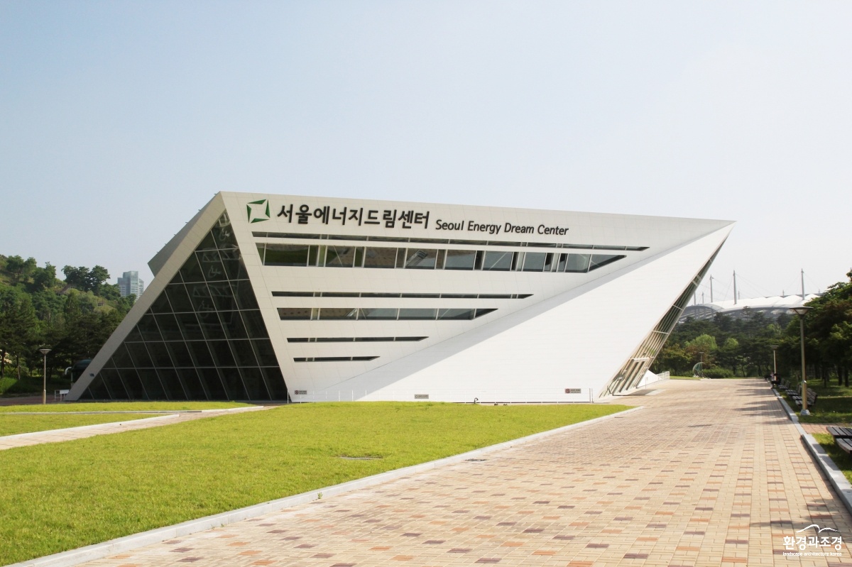 붙임1] 서울에너지드림센터 전경 사진.jpg