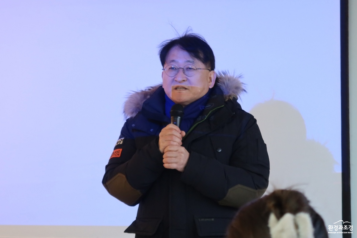 발언하는 차규근 조국혁신당 의원.JPG