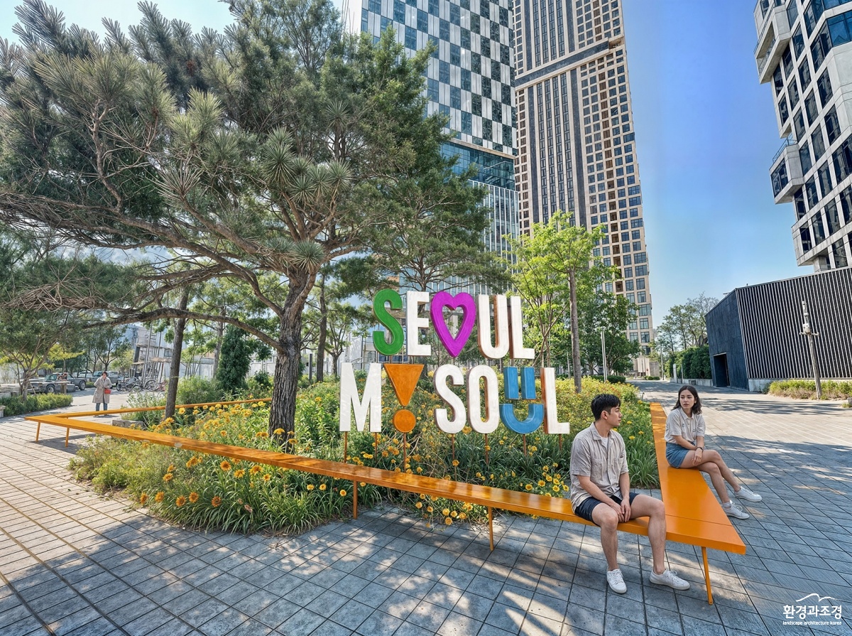 05_선형정원 네트워크 Tool kits9(문자조형물).jpg