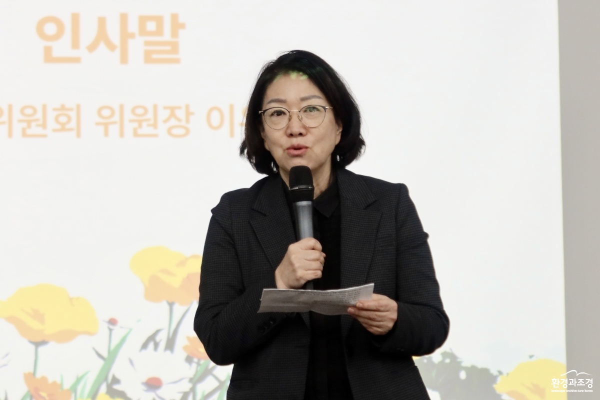 KakaoTalk_20260127_154923497.jpg