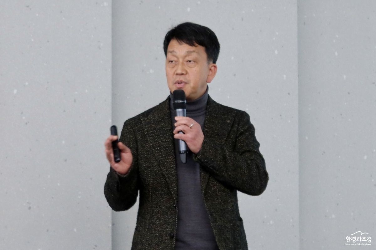 KakaoTalk_20260127_154923497_02.jpg