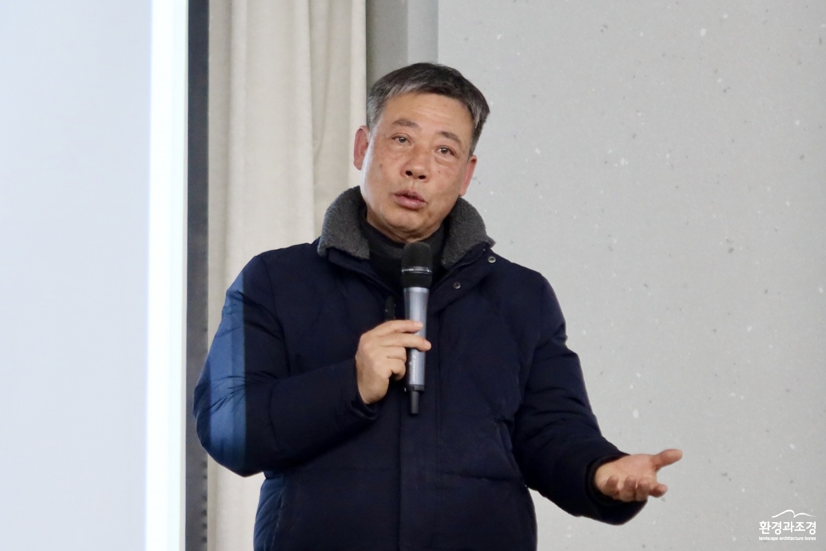 KakaoTalk_20260127_154923497_01.jpg