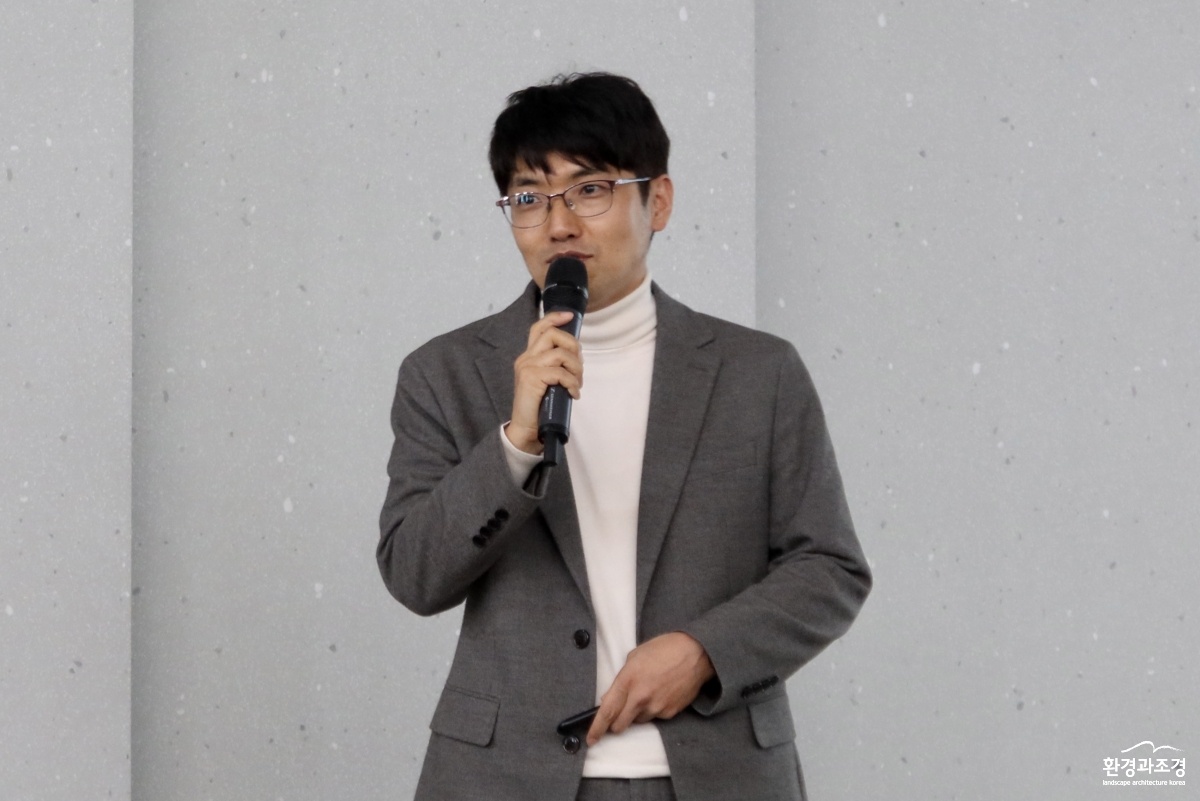 KakaoTalk_20260127_154923497_05.jpg