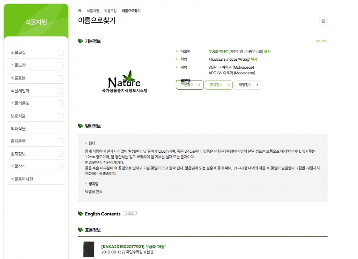 6_무궁화(아랑)_도감정보.png