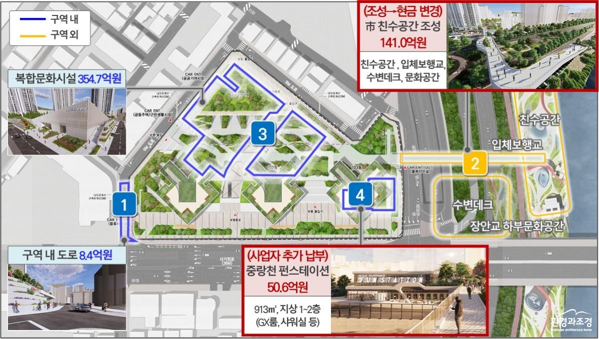 1-1. [배치도] 동부화물터미널.jpg