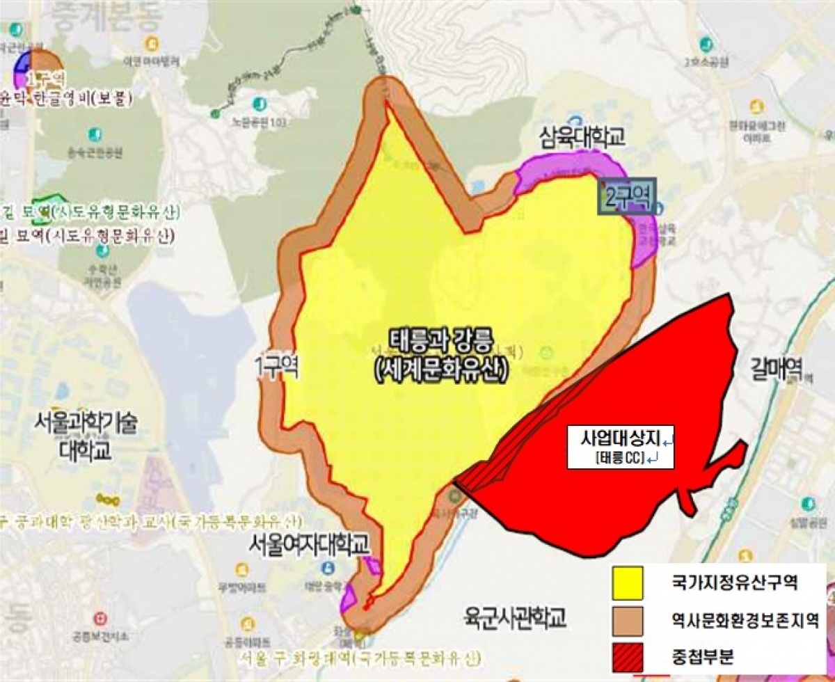 태릉CC 중첩.jpg