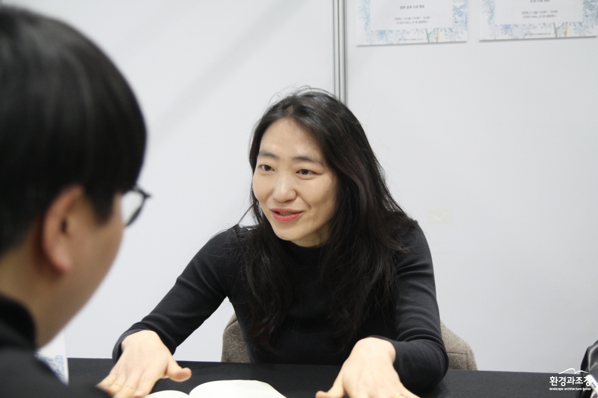 IMG_0425_이양희 대표.jpg