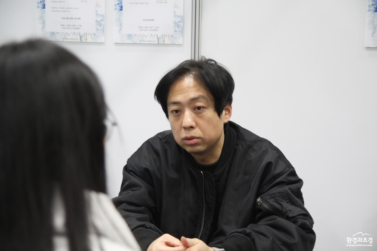 IMG_0445_나성진 서브디비전 대표.jpg