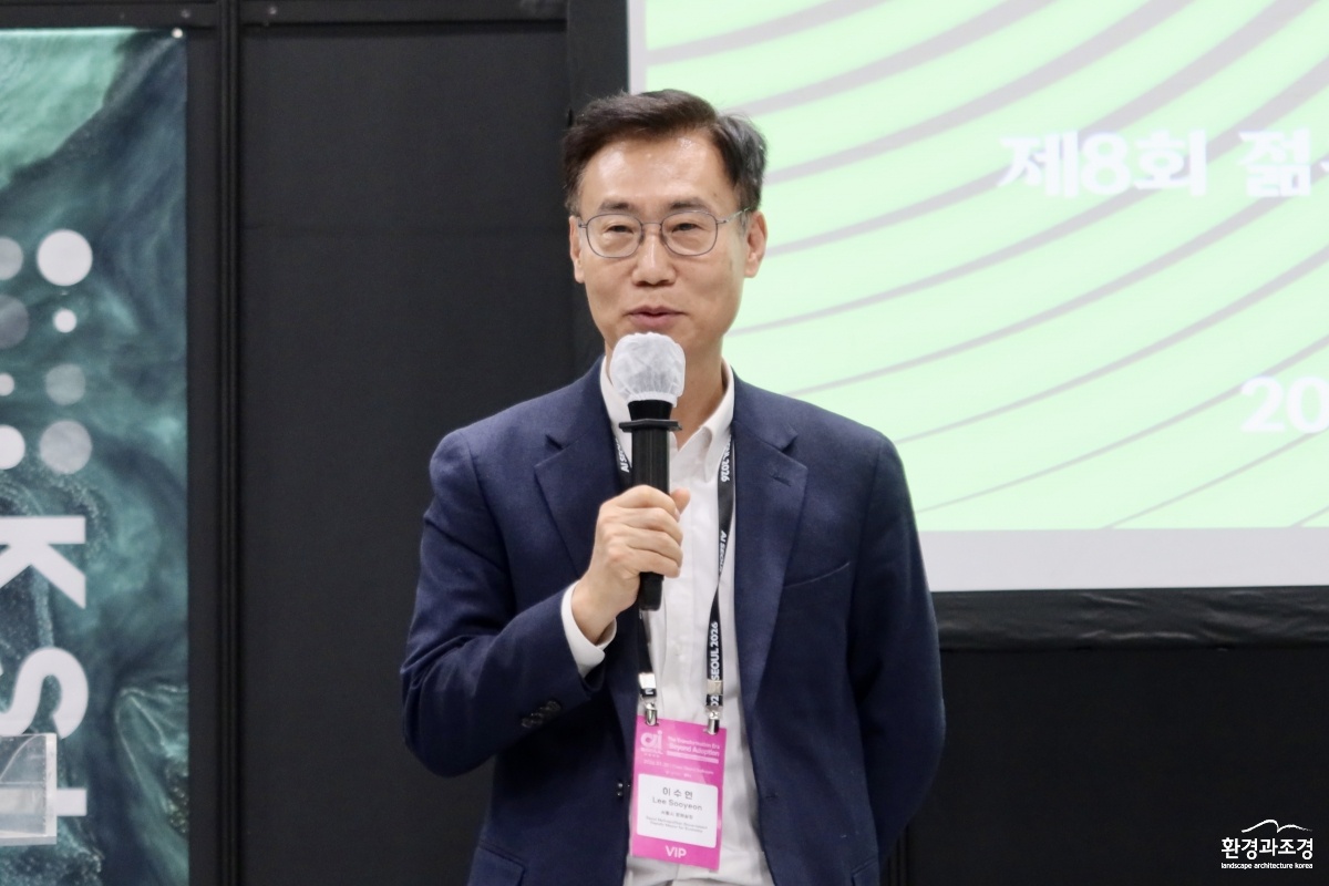 KakaoTalk_20260131_162635998_09.jpg