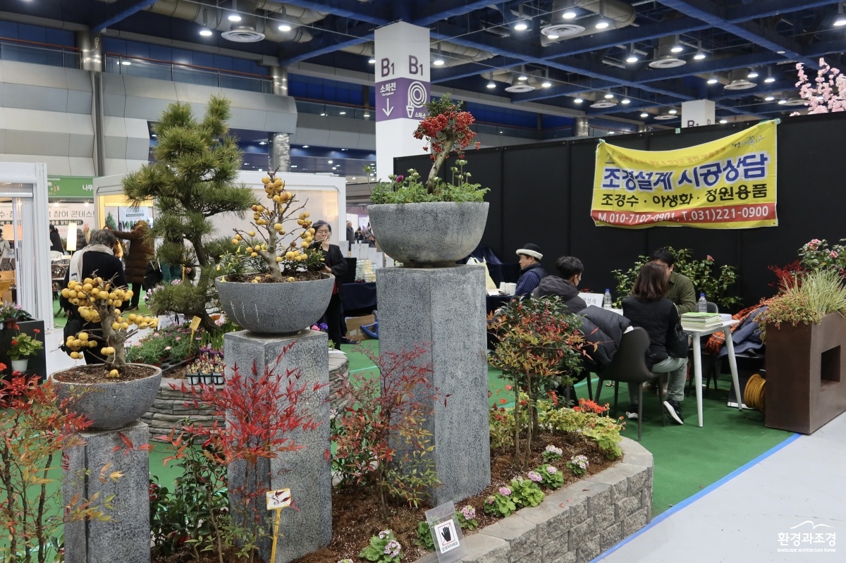 KakaoTalk_20260131_162635998.jpg