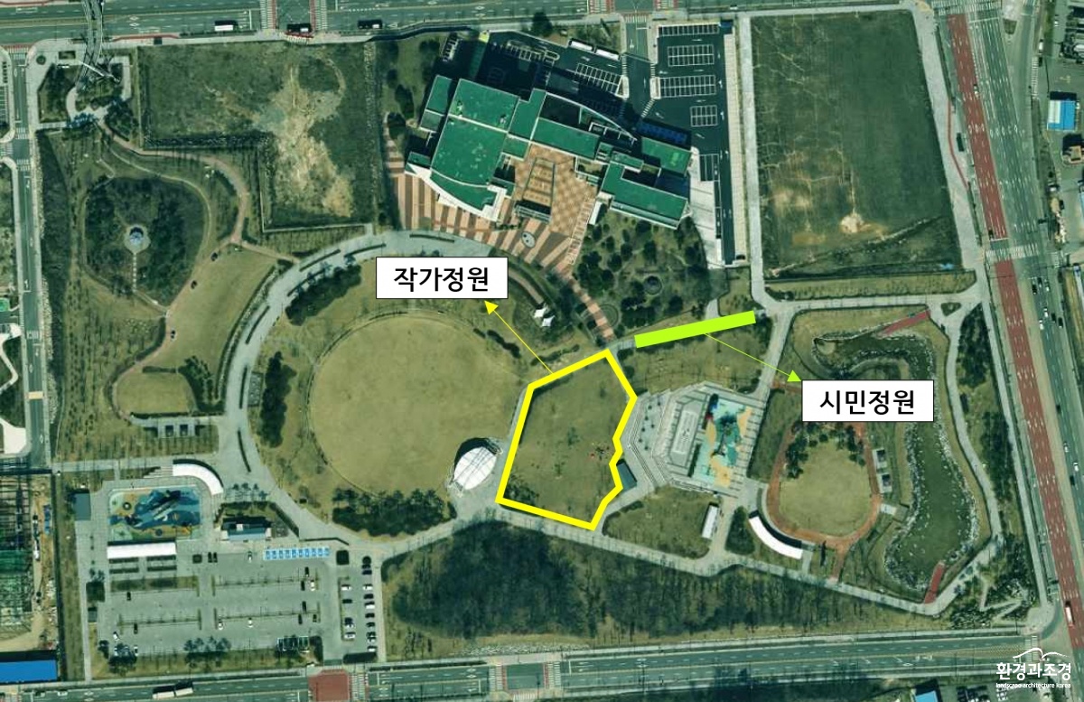 전시정원 배치도.jpg