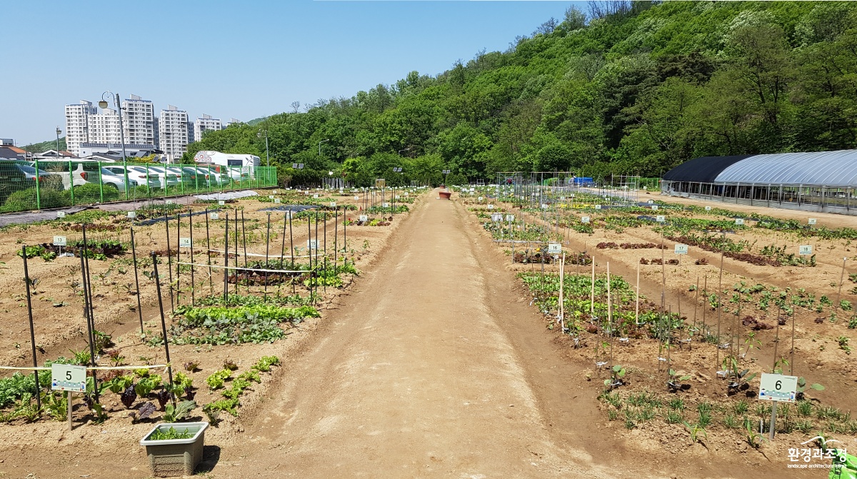 도시텃밭(1).png