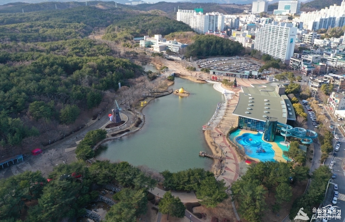 울산대공원-정문.JPG