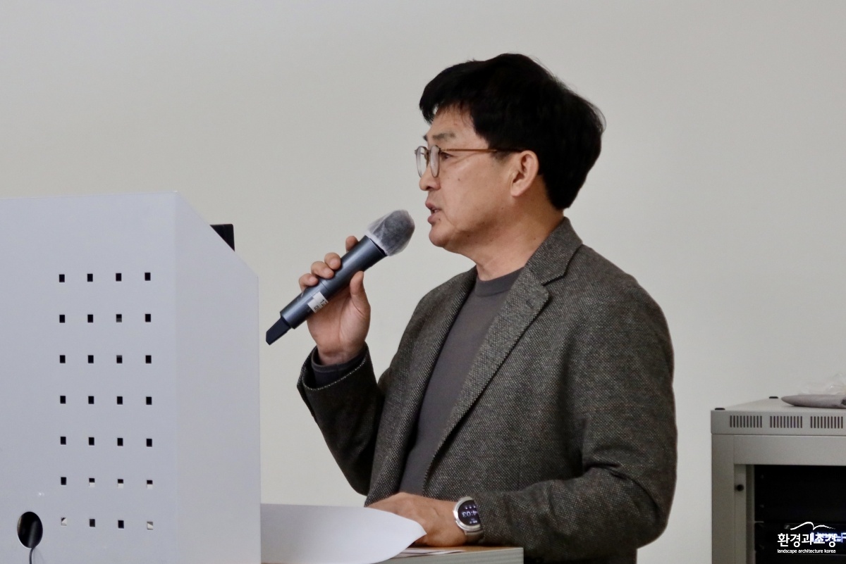 KakaoTalk_20260209_191758115.jpg