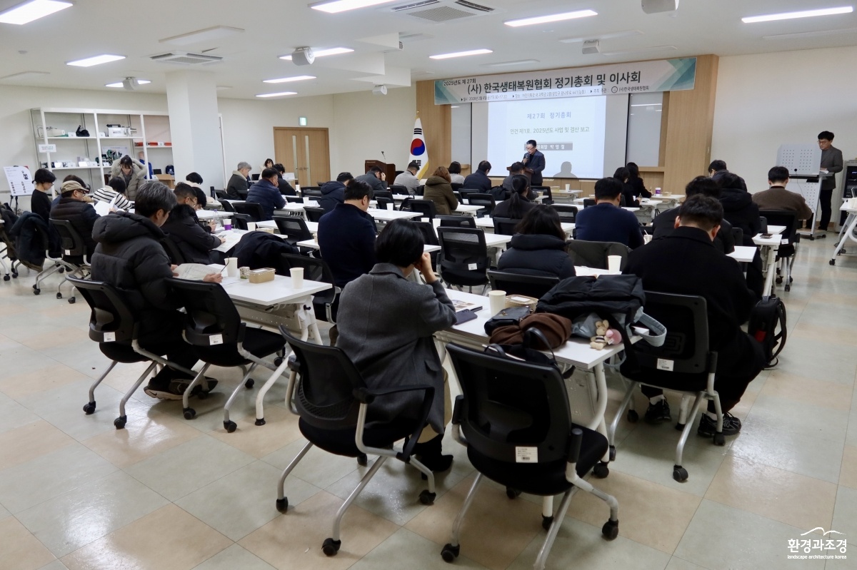 KakaoTalk_20260209_191758115_05.jpg