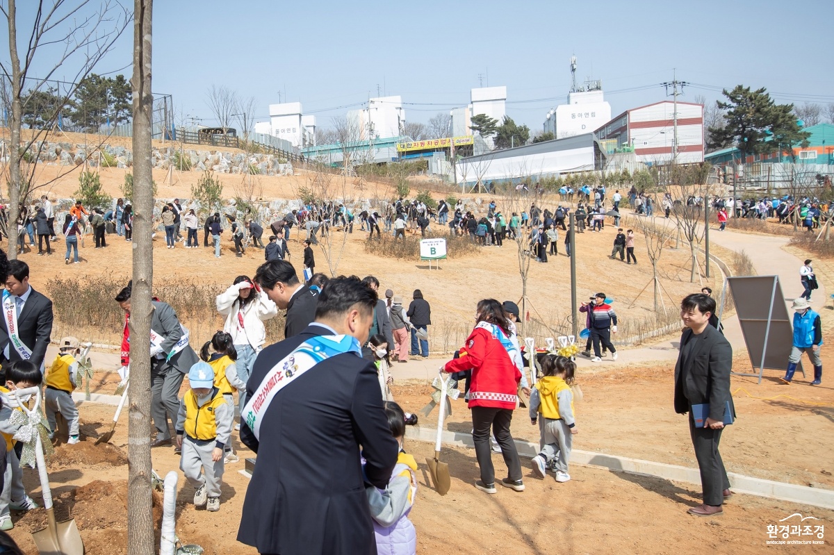 2025년 제80회 식목일행사_.jpg