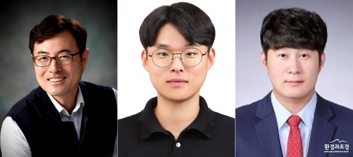 썸네일1.jpg