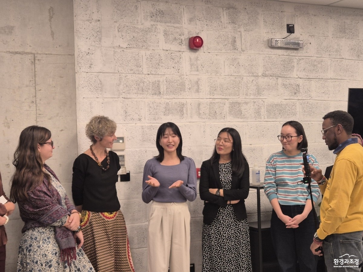 사진2. 2024년 청년협상가아카데미(Youth Negotiators Academy) 교육생들.jpg