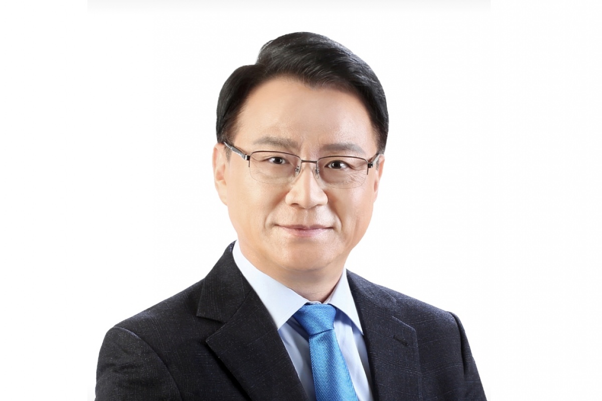 한병환.jpg