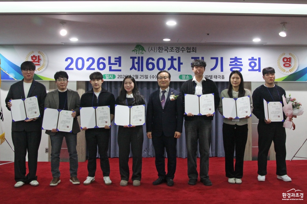 IMG_0806_장학금 수상자.jpg