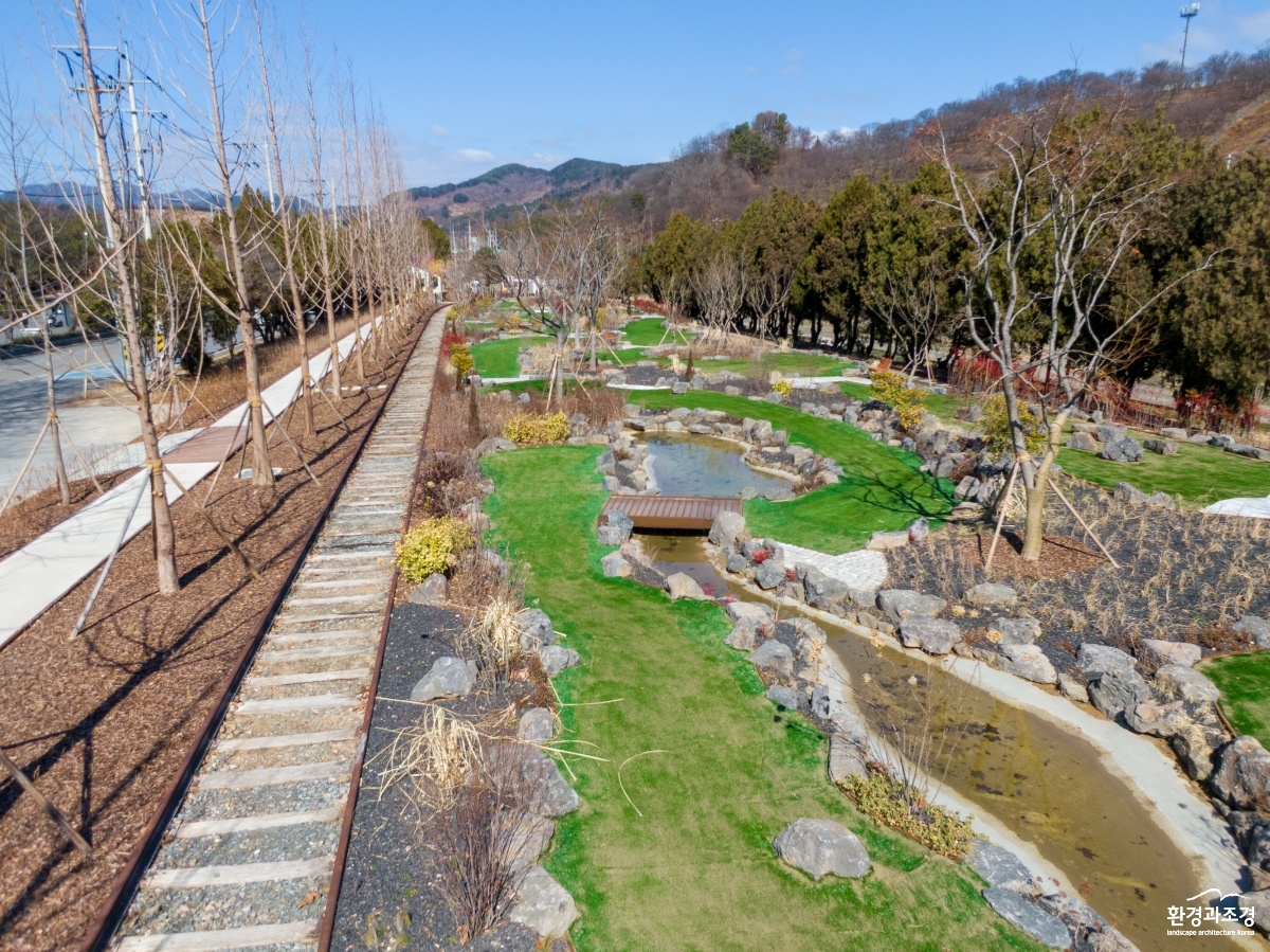 3.가로내 철도문화공원-2.jpg
