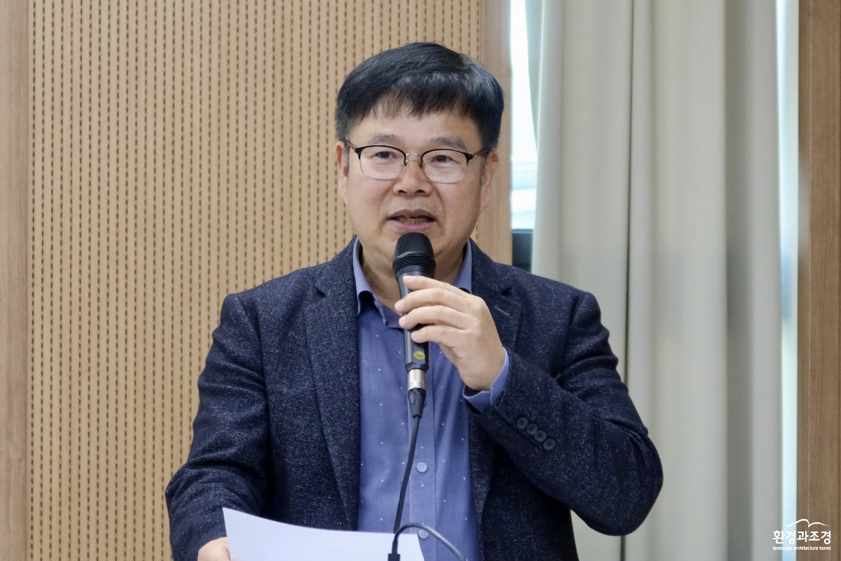 KakaoTalk_20260227_193228785_01.jpg